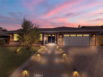 2465 Monterey Peninsula Dr, Corona, CA, 92882