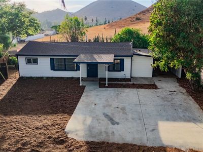 6456 Western Ave, Riverside, CA, 92505