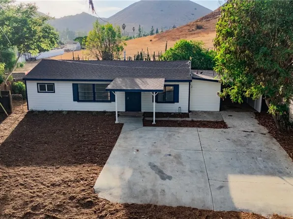 6456 Western Ave, Riverside, CA 92505