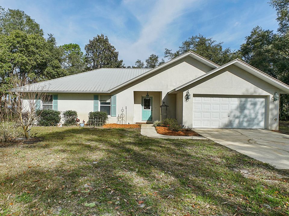 1st image of 212 Kirby Ln