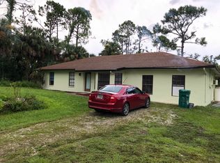 1390 11th St SW, Naples, FL 34117