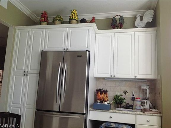 5th image of 2396 Ravenna Blvd Unit 101