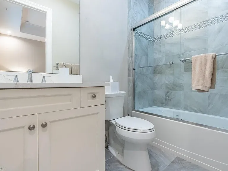 16394 Corsica Way #101 — Photo 28