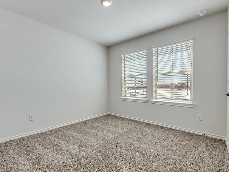 1640 Basalt Ln — Photo 19