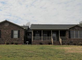 6880 Erinbrook Dr, Concord, NC 28025