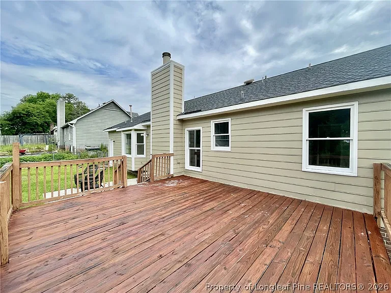 6732 Vaughn Rd — Photo 21