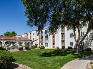 Casa del Rio, Peoria, AZ 85381