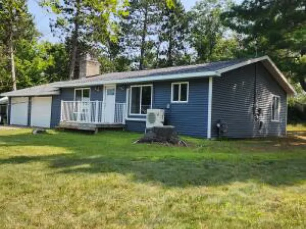 315 Nolan St, Mio, MI 48647