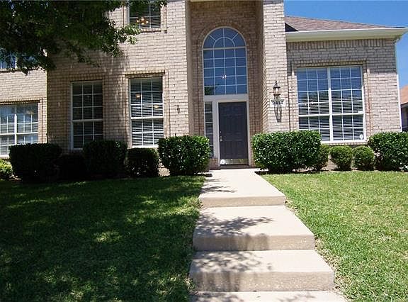 2nd image of 9414 Shirland Ln