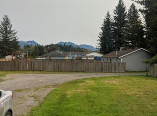 111 Date Ave #B, Sultan, WA 98294