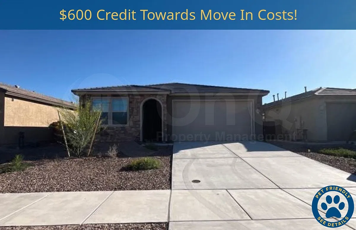4 bed, 2.0 bath, 1834 sqft, $2,250 — Photo 1