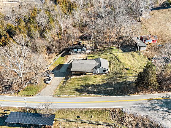 2nd image of 6116 Highway 17 N