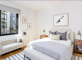 402 E 118th St APT 1B, New York, NY 10035