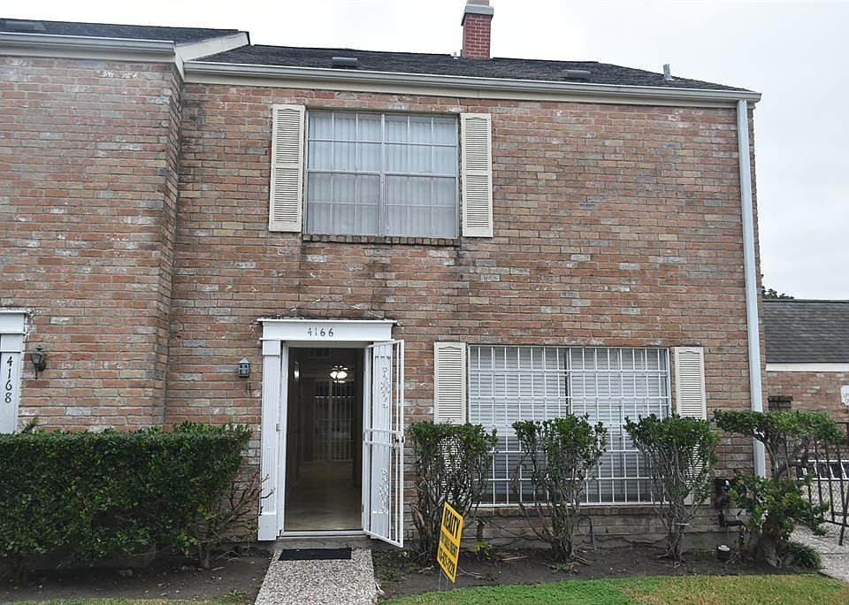 1st image of 4166 Belle Park Dr
