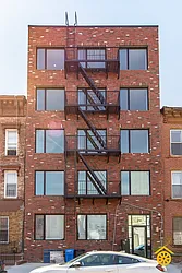 Rented by Reubel Group LLC