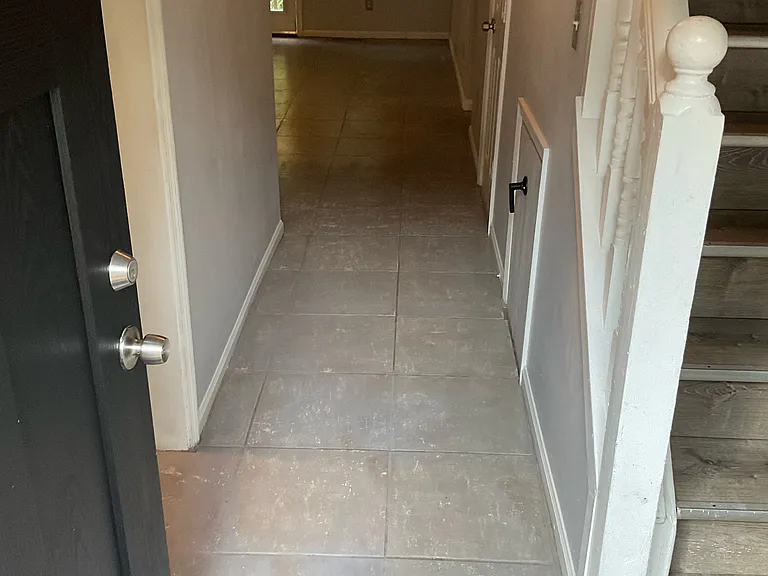 6103 Cobblestone Ct — Photo 4