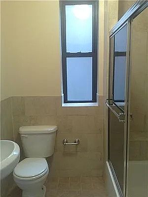 5th image of 463 W 159th St APT 53