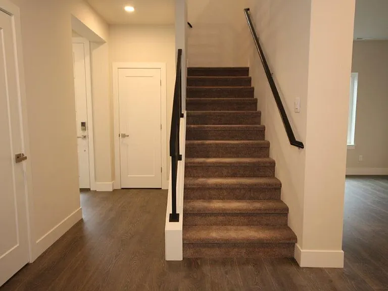 229 179th Pl SW — Photo 18