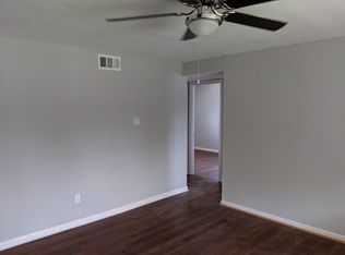 851 Kingsford Rd #A, Columbus, OH 43204