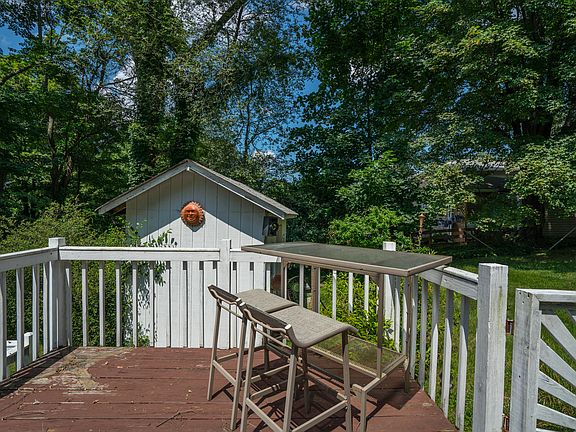 5th image of 3443 Munson Pl