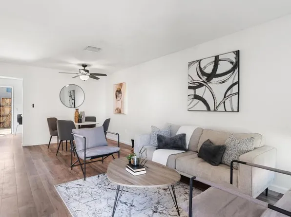 1317 Oakdale Ave, El Cajon, CA 92021