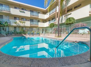 4533 Los Feliz, Los Angeles, CA 90027