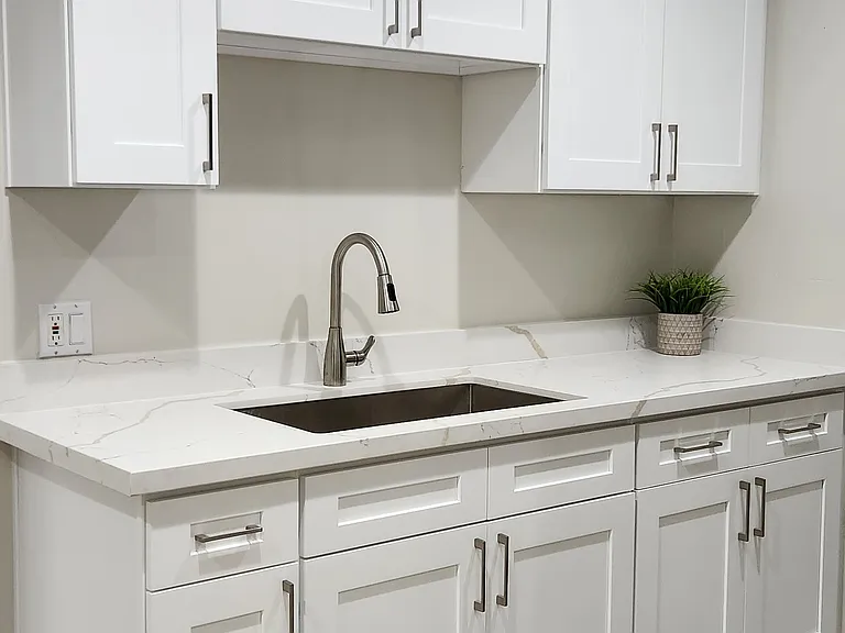 2813 Mary St #1/2 — Photo 7