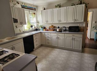 3317 Wisconsin St, Oakland, CA 94602