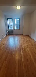 Rented by Manhattan Best Realty, Inc.
