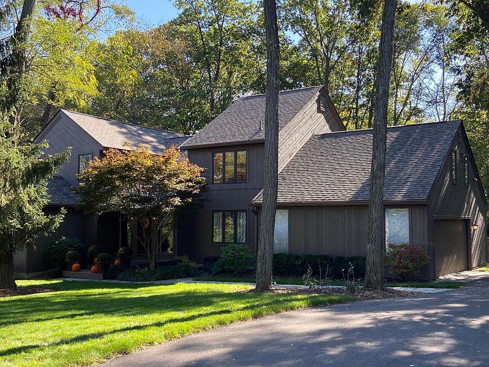 1st image of 5629 Glenbervie Ct