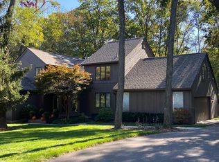 5629 Glenbervie Ct, Dublin, OH 43017