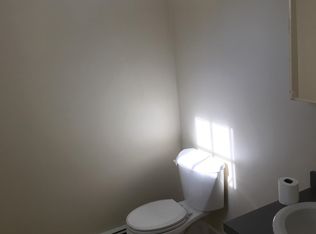 76 Pierce St #B, Westerly, RI 02891