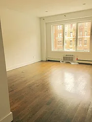 Rented by Really NY LLC