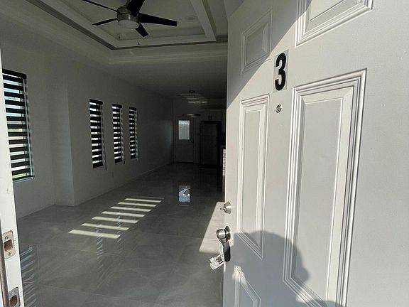 3rd image of 5608 Puffin Ave #2 & 4