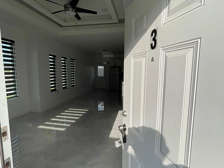 5608 Puffin Ave #2 & 4 — Photo 3