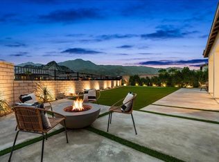 58080 Coral View Way, La Quinta, CA 92253