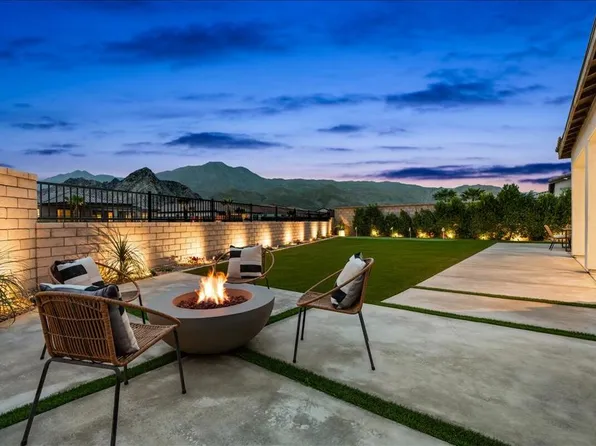 58080 Coral View Way, La Quinta, CA 92253