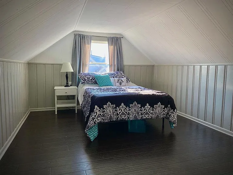 2608 Bristol Rd — Photo 20
