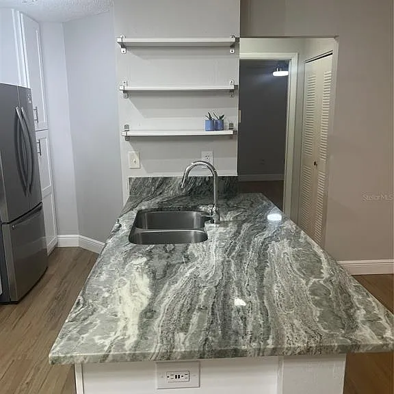 956 Salt Pond Pl #204 — Photo 6