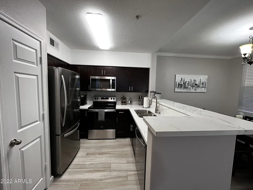 20100 N 78th Pl #2077