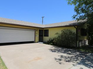 3526 W Harmont Dr, Phoenix, AZ 85051