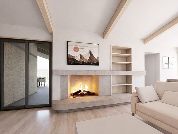 5th image of 4006 Flintridge Dr