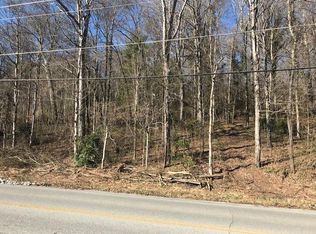 315 Alice St, Harriman, TN 37748