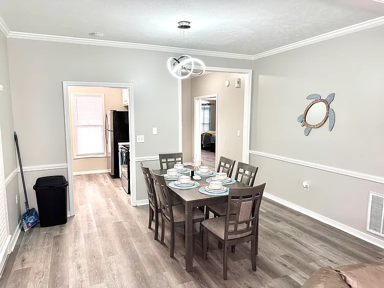 301 Pelahatchie Shore Dr — Photo 7