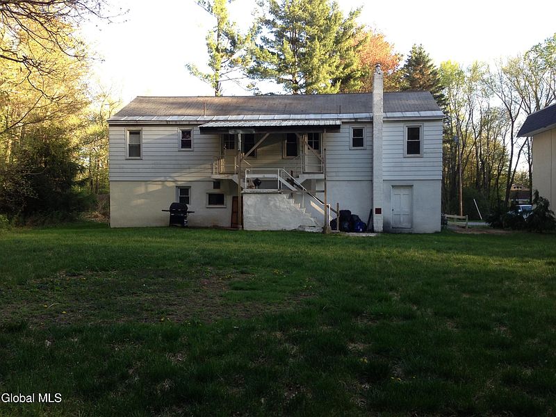 2nd image of 2237 Ghents Road
