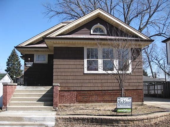 3rd image of 9339 S 54th Ave