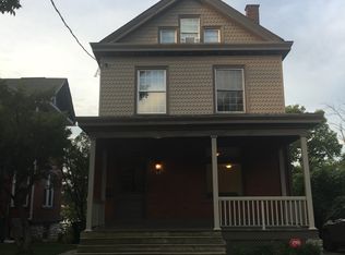 453 Riddle Rd APT B, Cincinnati, OH 45220