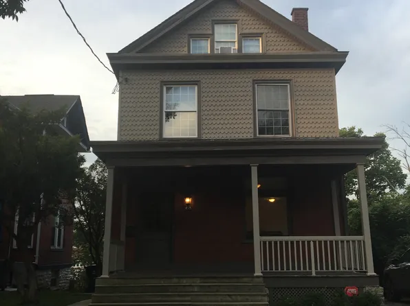 453 Riddle Rd, Cincinnati, OH