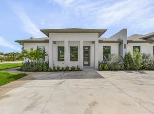 2378 Hunter Blvd #1, Naples, FL 34116