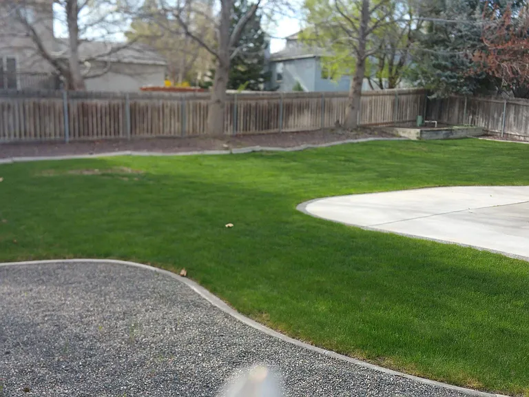 1331 Brentwood Ave — Photo 20